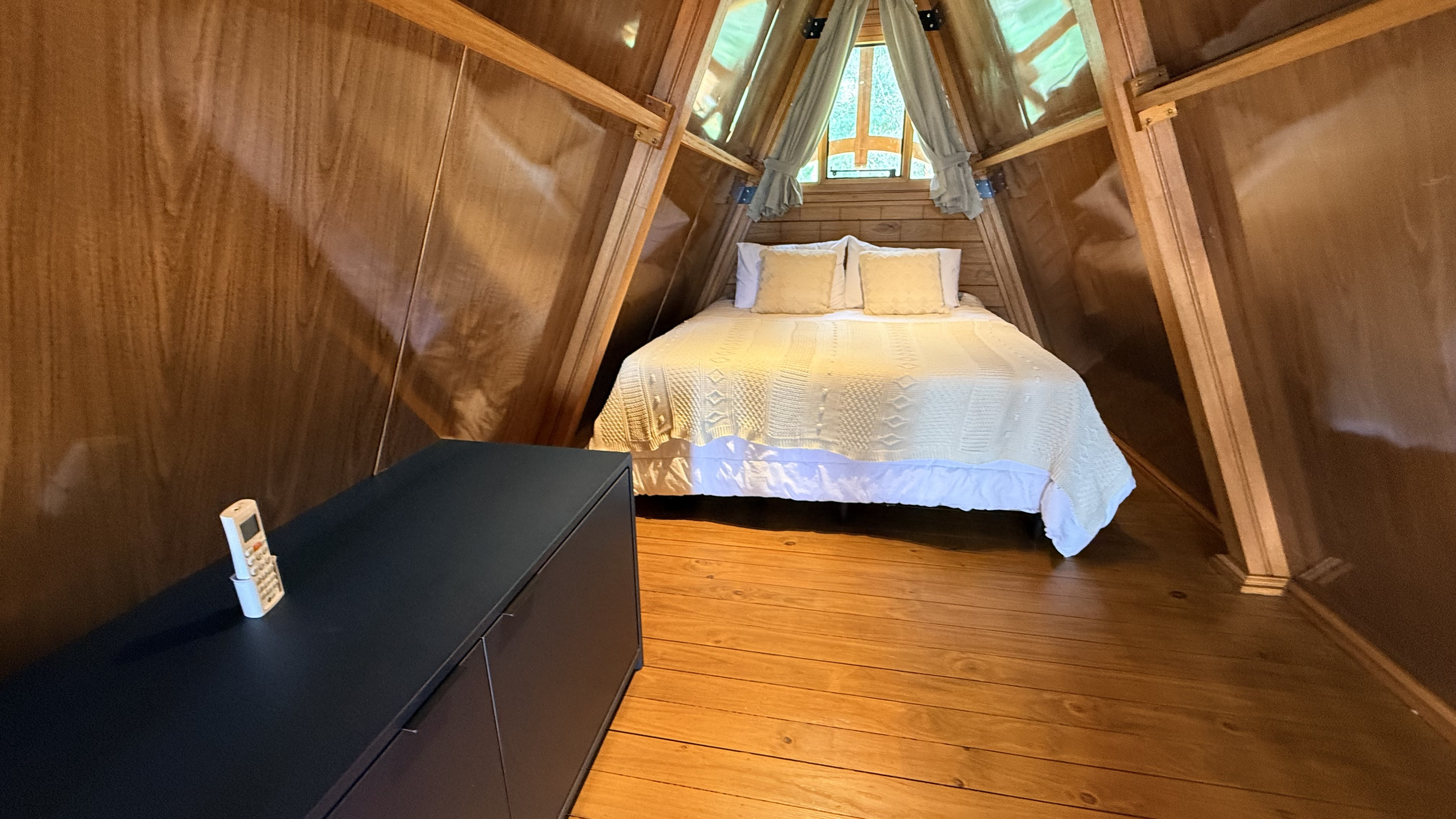 Cabana