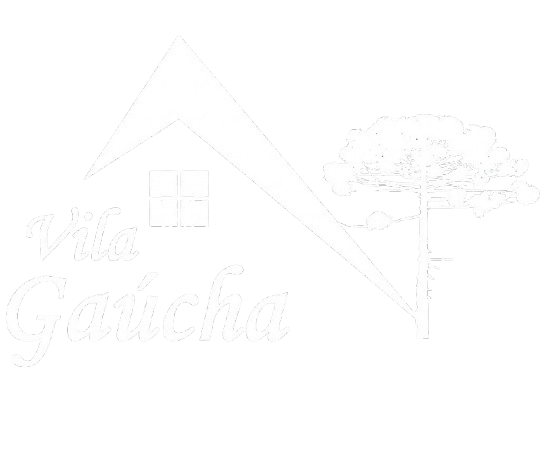 Vila Gaúcha